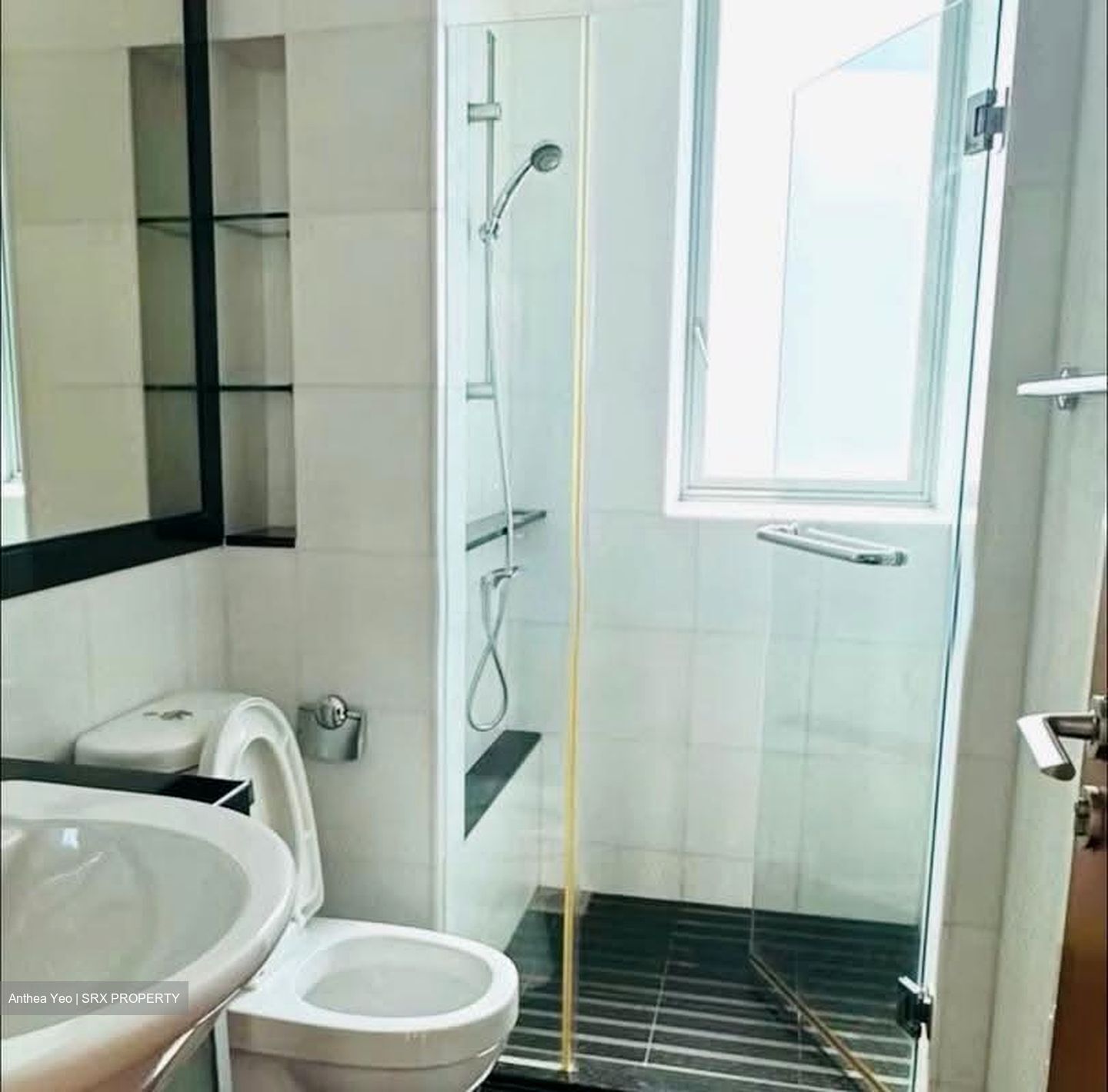 Caribbean At Keppel Bay (D4), Condominium #629257771